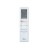 Midea MMAG2-24N8D0-I внутренний блок мульти-сплит-системы