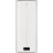 Electrolux EWH 100 Major LZR 3 водонагреватель