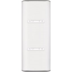 Electrolux EWH 100 Major LZR 3 водонагреватель