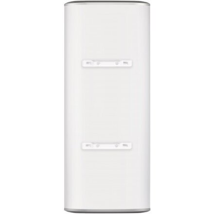 Electrolux EWH 100 Major LZR 3 водонагреватель