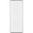 Electrolux EWH 100 Major LZR 3 водонагреватель
