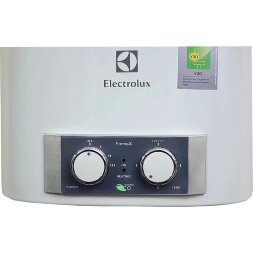 Electrolux EWH 80 Formax водонагреватель