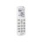 Hisense AS-18UW4SXATG077 сплит-система