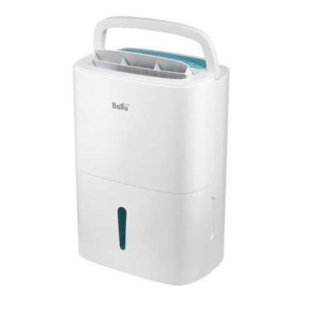 Осушитель Ballu BD20U