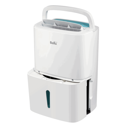 Осушитель Ballu BD20U