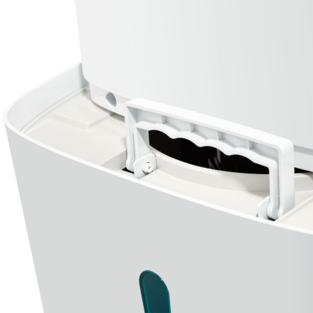 Осушитель Ballu BD20U