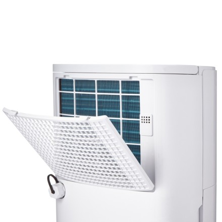 Осушитель Ballu BD20U