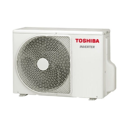 Toshiba RAS-13TKVG-EE/RAS-13TAVG-EE сплит-система