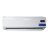 Bellunо S226 W LITE з/к сплит-система