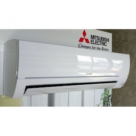 Mitsubishi Electric MSZ-HR50VF внутренний блок мульти-сплит-системы