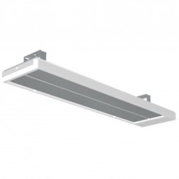 Frico EZ22231 двухпанельный обогреватель ИК