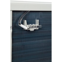 Lanzkraft LMO3-80A1 наружный блок мульти сплит-системы