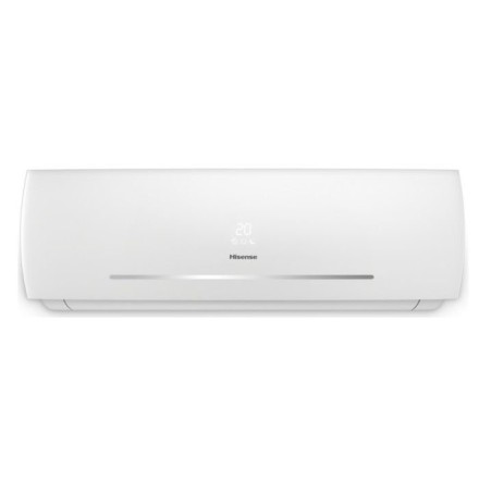 Hisense AS-12HR4SVDDC15 сплит-система