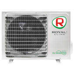 Royal Clima RCI-RNS35HN Renaissance DC Inverter кондиционер