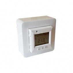 Frico TAP16R электронный термостат