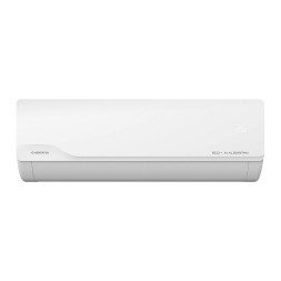 Kentatsu KSGKU21HZRN1W/KSRKU21HZRN1 Kumo инверторный кондиционер