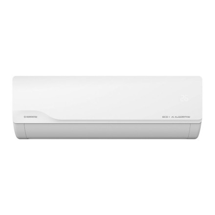 Kentatsu KSGKU21HZRN1W/KSRKU21HZRN1 сплит-система