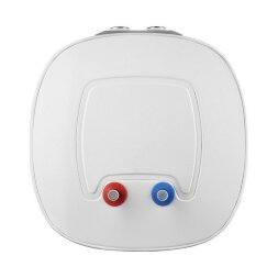 Electrolux EWH 100 Formax водонагреватель