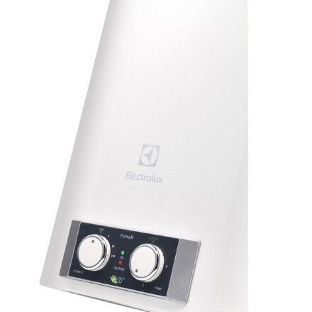 Electrolux EWH 100 Formax водонагреватель