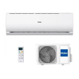 Haier HSU-07HT103/R2 настенный кондиционер