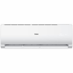 Haier HSU-07HT103/R2 настенный кондиционер