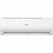 Haier HSU-07HT103/R2 сплит-система