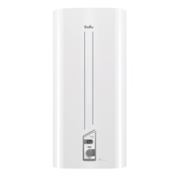 Ballu BWH/S 100 Smart WiFi водонагреватель