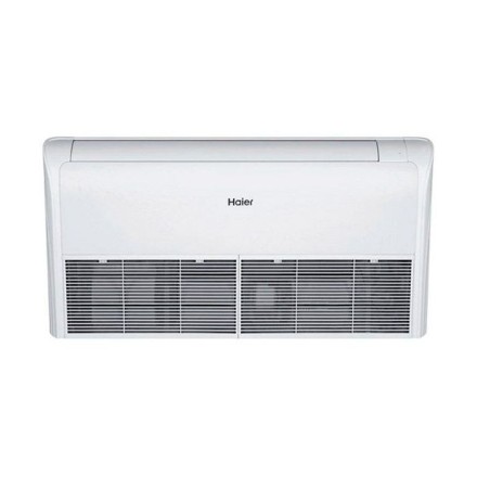 Haier AC35S2SG1FA внутренний блок мульти-сплит-системы