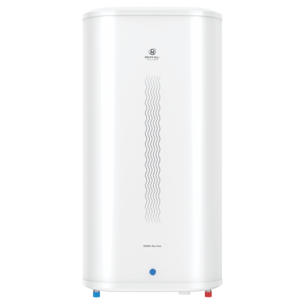 Royal Clima RWH-SGD100-FS Sigma Dry Inox водонагреватель накопительный