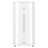 Royal Clima RWH-SGD100-FS Sigma Dry Inox водонагреватель накопительный