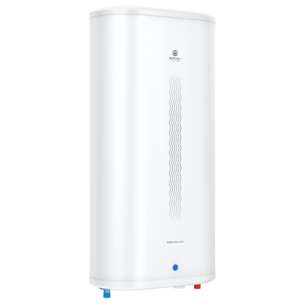Royal Clima RWH-SGD100-FS Sigma Dry Inox водонагреватель накопительный