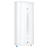 Royal Clima RWH-SGD100-FS Sigma Dry Inox водонагреватель накопительный