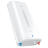 Royal Clima RWH-SGD100-FS Sigma Dry Inox водонагреватель накопительный