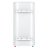 Royal Clima RWH-SGD100-FS Sigma Dry Inox водонагреватель накопительный