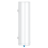 Royal Clima RWH-SGD100-FS Sigma Dry Inox водонагреватель накопительный