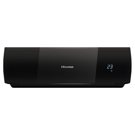 Hisense AS-09UR4SYDDEIB1 сплит-система