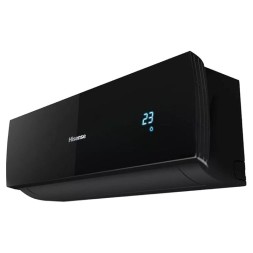 Hisense AS-09UR4SYDDEIB1 BLACK STAR сплит-система