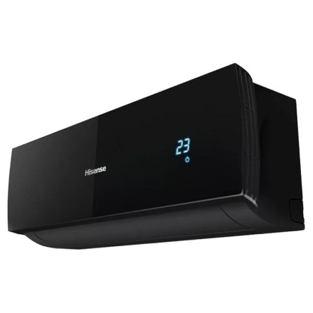 Hisense AS-09UR4SYDDEIB1 сплит-система