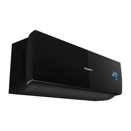 Hisense AS-09UR4SYDDEIB1 сплит-система