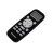 Hisense AS-09UR4SYDDEIB1 сплит-система