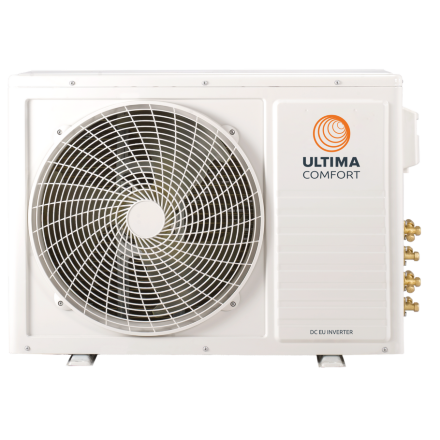 Ultima Comfort UC-2FMA14-OUT внешний блок кондиционера мульти-сплит-системы