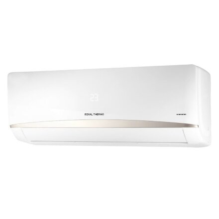 Royal Thermo RTPI-18HN8 сплит-система