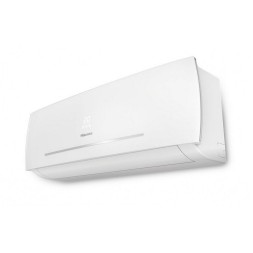 Hisense AS-18HR4SMADC015 Neo Classic A сплит-система