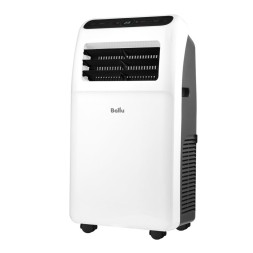 Ballu BPAC-12 CP/N1_24Y Aura мобильный кондиционер