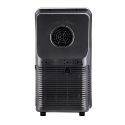 Ballu BPAC-12 CP/N1_24Y Aura мобильный кондиционер
