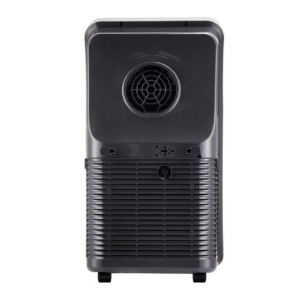 Ballu BPAC-12 CP/N1_24Y кондиционер мобильный