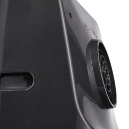 Ballu BPAC-12 CP/N1_24Y Aura мобильный кондиционер