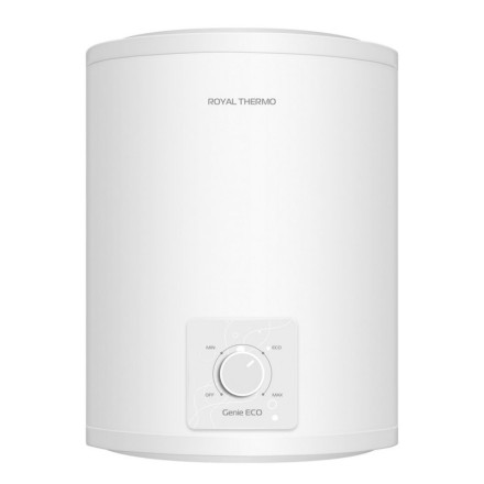 Royal Thermo RWH 10 Genie ECO O водонагреватель