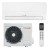 Energolux SAS30L2-A/SAU30L2-A-WS30 сплит-система