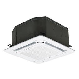 Kentatsu KSZB53HZAN1R/KSUNB53HZAN1/KPU65-D кассетный кондиционер